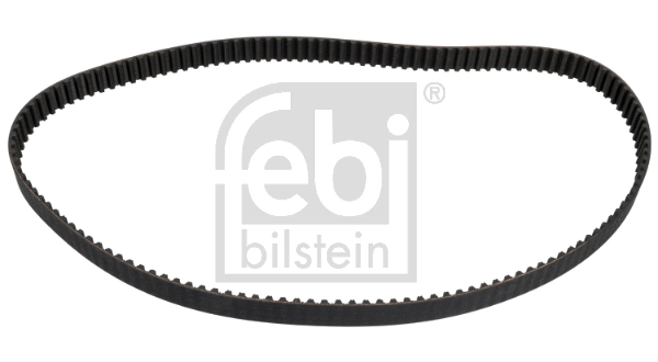 Timing Belt